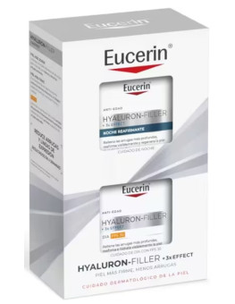 Eucerin Hyaluron Filler...