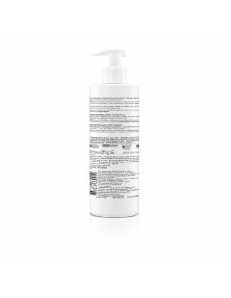 Vichy Dercos Neogenic Champú Voluminizador 400 ml