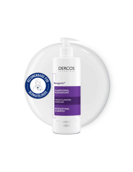 Vichy Dercos Neogenic...