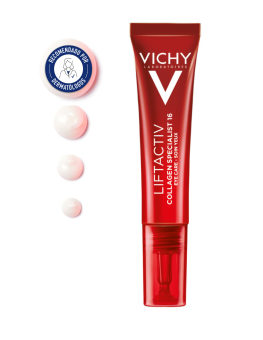 Vichy Liftactiv Collagen...