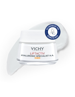Vichy Liftactiv Supreme...