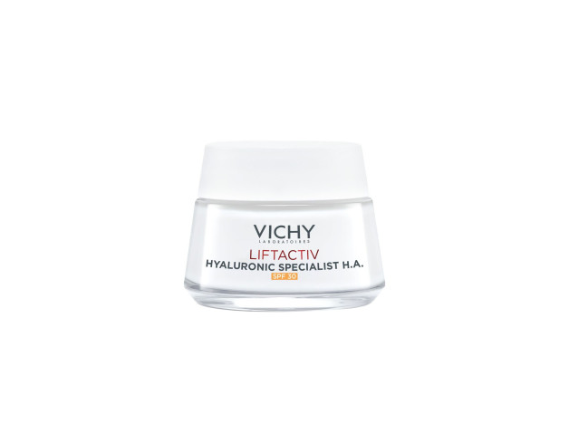 Vichy Liftactiv Supreme SPF30 50 ml