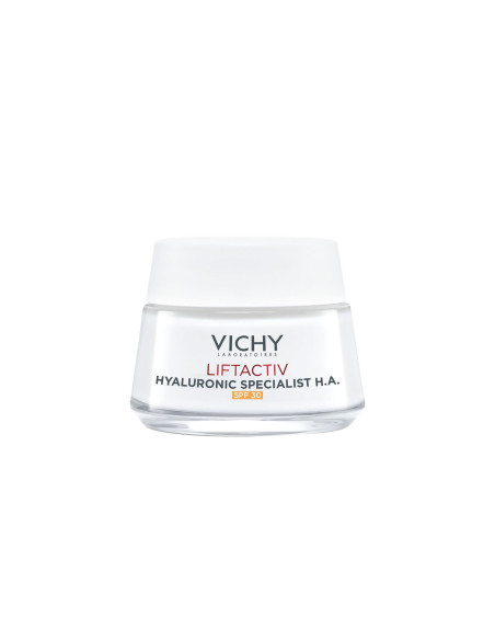 Vichy Liftactiv Supreme SPF30 50 ml