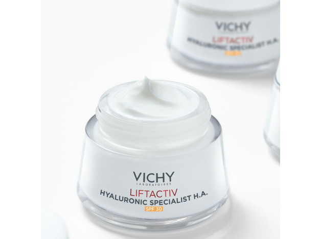Vichy Liftactiv Supreme SPF30 50 ml