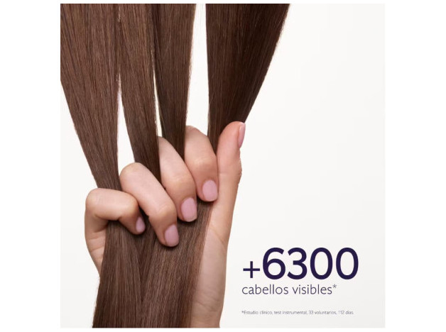Caudalie Champú Densidad + Volumen 200 ml