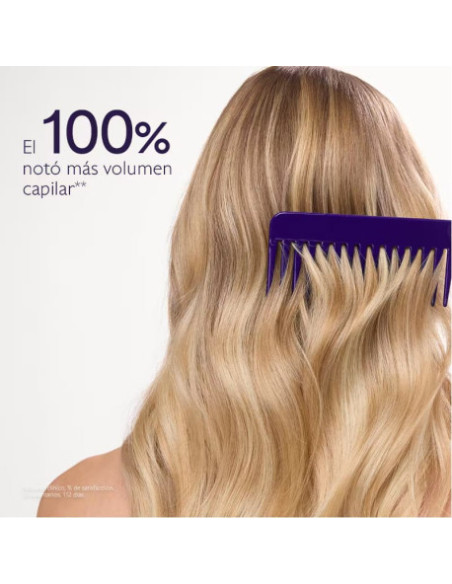 Caudalie Champú Densidad + Volumen 200 ml