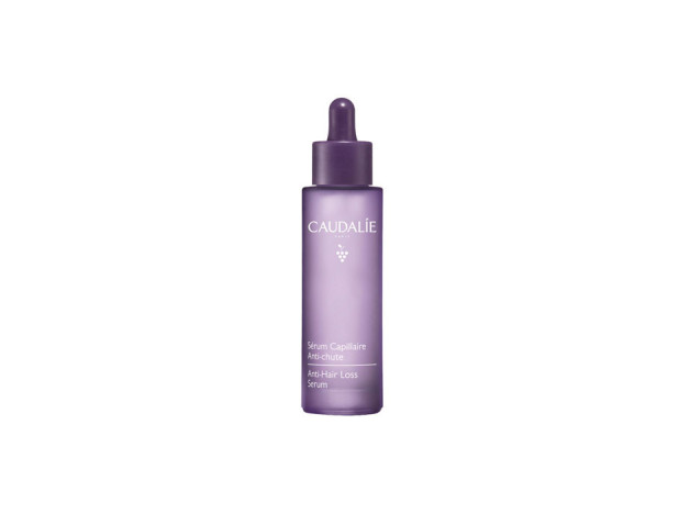 Caudalie Serum Capilar Anticaída 50 ml