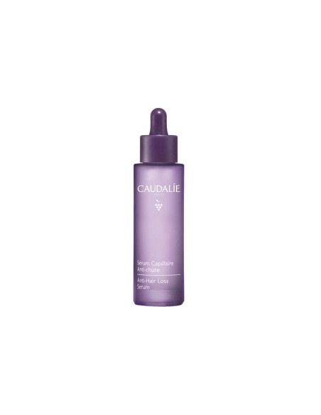 Caudalie Serum Capilar Anticaída 50 ml