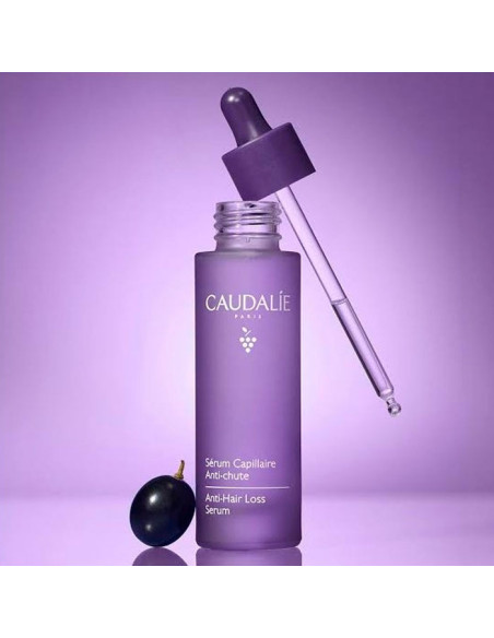 Caudalie Serum Capilar Anticaída 50 ml