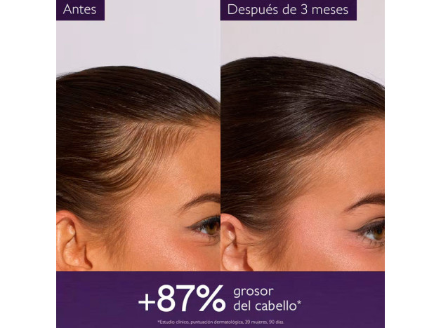 Caudalie Serum Capilar Anticaída 50 ml