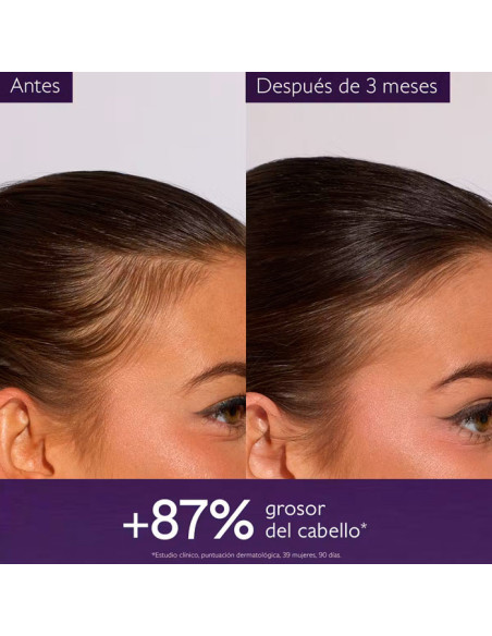Caudalie Serum Capilar Anticaída 50 ml