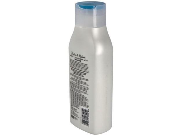 Champu Biotina + Acido Hialuronico 473Ml.