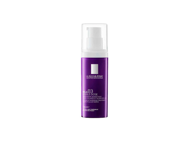 La Roche Posay Mela B3 Double Dose 40 ml