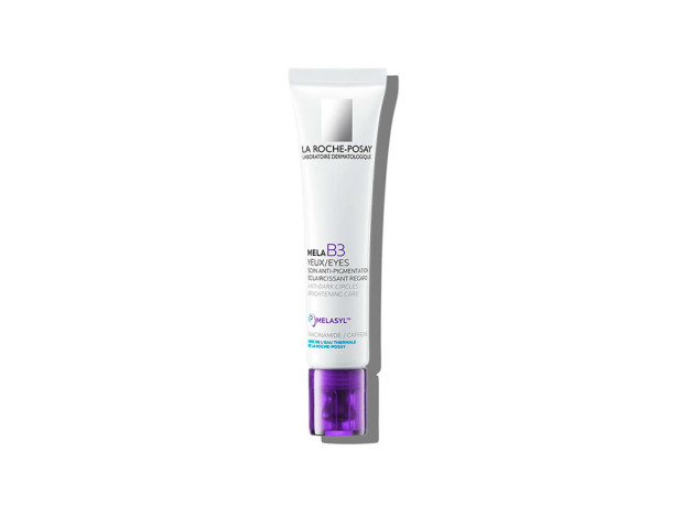 La Roche Posay Mela B3 Ojos 15 ml