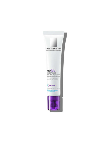 La Roche Posay Mela B3 Ojos 15 ml