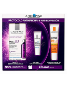 La Roche Posay Mela B3...