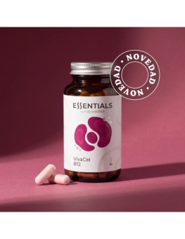 Naturadika Essentials...