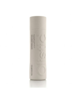 Olistic Champú 200 ml