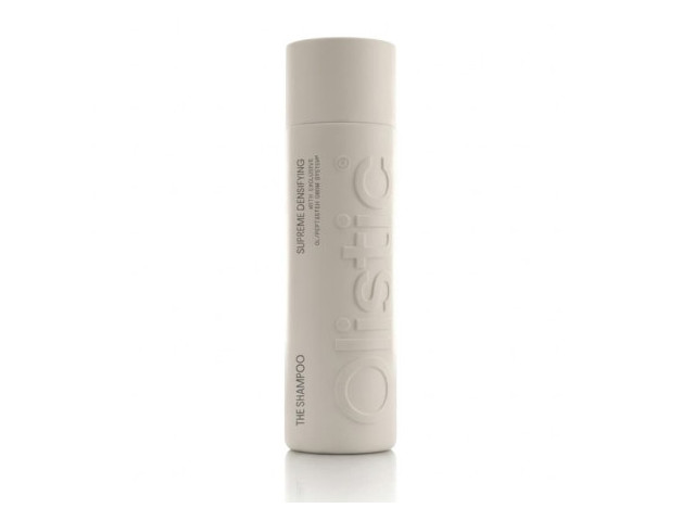 Olistic Champú 200 ml