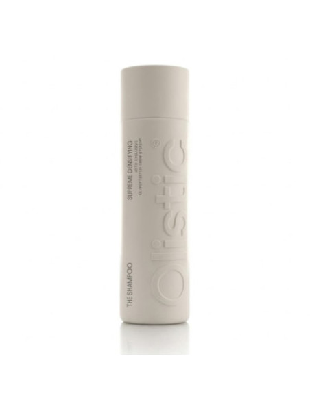 Olistic Champú 200 ml