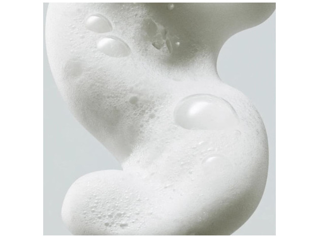 Olistic Champú 200 ml