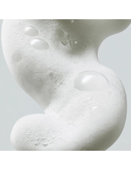 Olistic Champú 200 ml