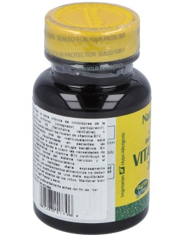 Nature'S Plus Vitamina B12...