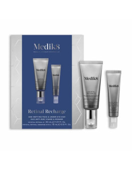Medik8 Retinal Recharge...
