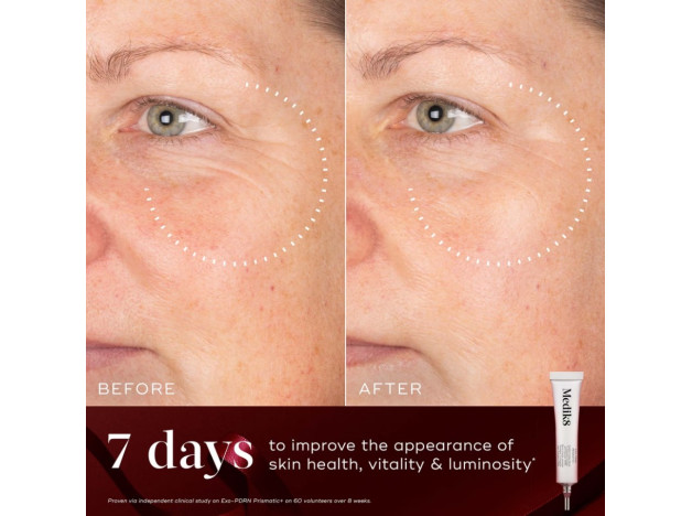 Medik8 Cofre Navidad Rejuvenation Reset