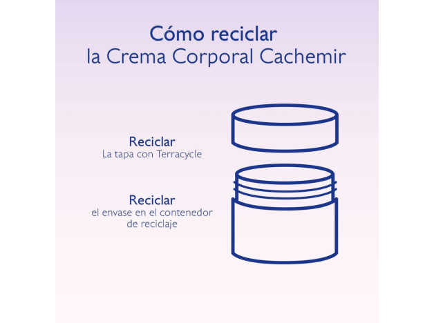 Caudalie Resveratrol Crema Corporal Cachemir...
