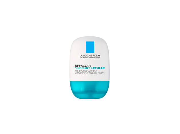Effaclar Supramolecular 40 ml