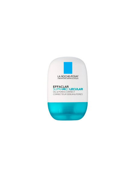 Effaclar Supramolecular 40 ml