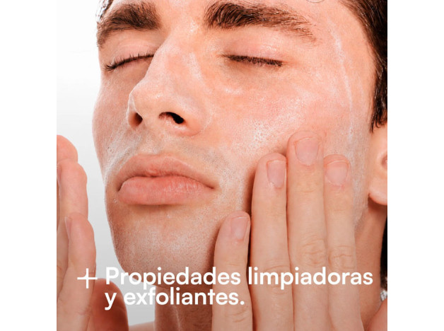 Gema Herrerías Limpiador En Polvo Enzimático Diario 30 g