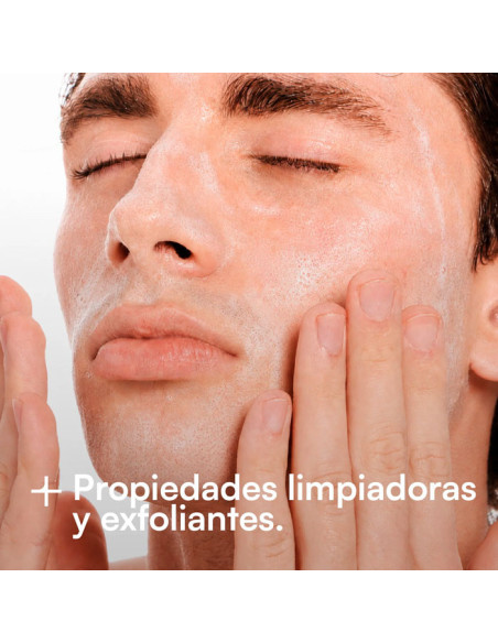 Gema Herrerías Limpiador En Polvo Enzimático Diario 30 g