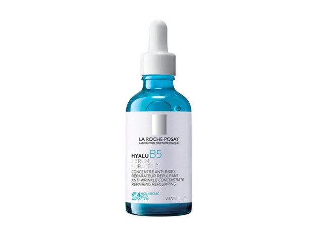 La Roche Posay Hyalu B5 Suractivated Sérum XL 50 ml