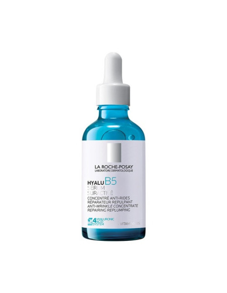La Roche Posay Hyalu B5 Suractivated Sérum XL 50 ml