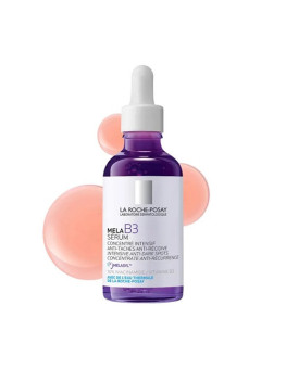 La Roche Posay Mela B3 Sérum XL 50 ml