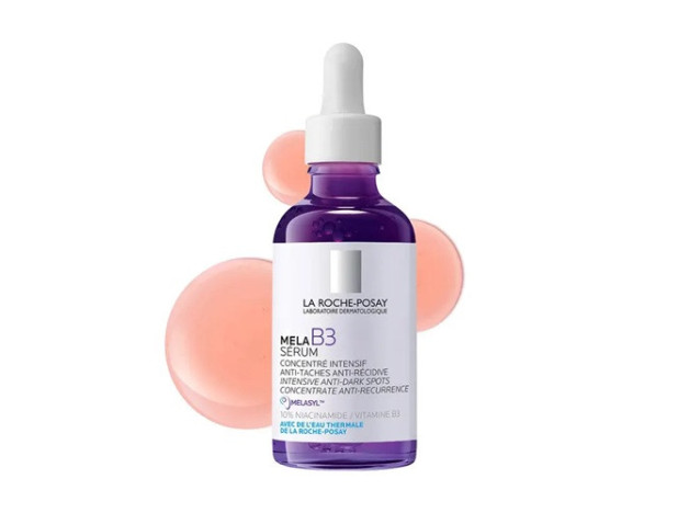 La Roche Posay Mela B3 Sérum XL 50 ml