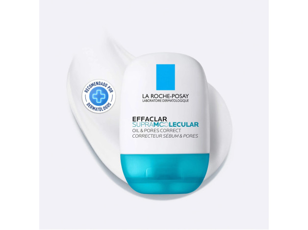 La Roche Posay Effaclar Supramolecular 40 ml