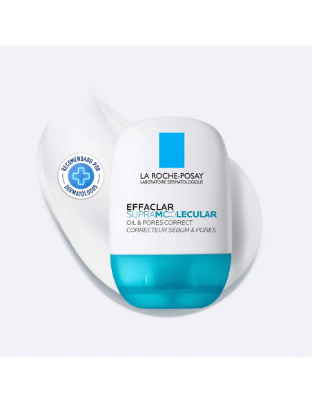 La Roche Posay Effaclar Supramolecular 40 ml