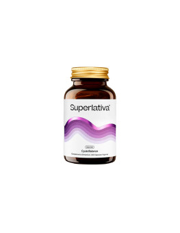 Superlativa Aphrodite 60...