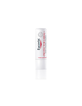 Protector Labial Eucerin...