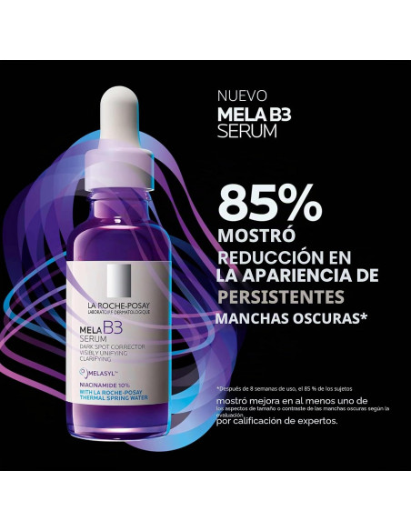 La Roche Posay Mela B3 Sérum XL 50 ml