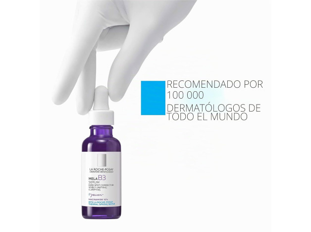 La Roche Posay Mela B3 Sérum XL 50 ml