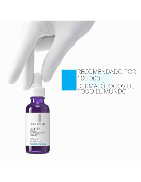La Roche Posay Mela B3 Sérum XL 50 ml
