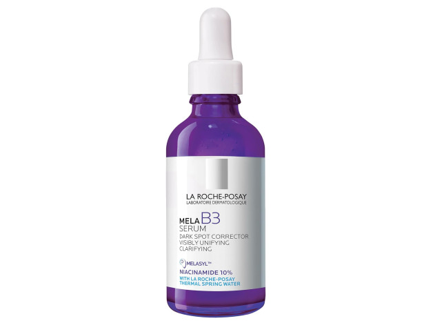 La Roche Posay Mela B3 Sérum XL 50 ml