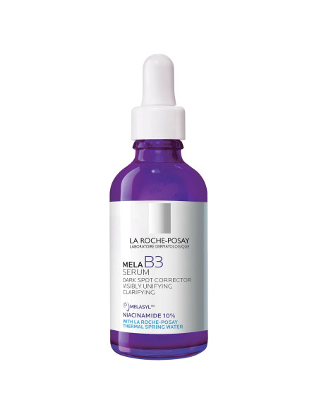 La Roche Posay Mela B3 Sérum XL 50 ml