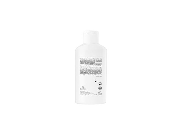 Ducray Kelual Ds Sebocontrol Champú Tratamiento...