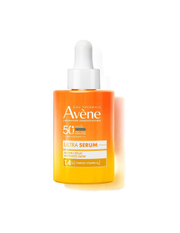 Avene Ultra Sérum SPF50+...