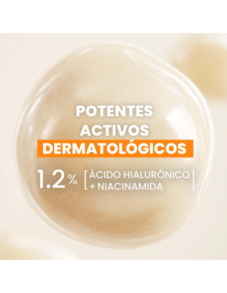 Avene Solar Ultra Serum SPF50+ Rellena 30 ml